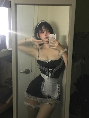 y._.sc leaked photo #49