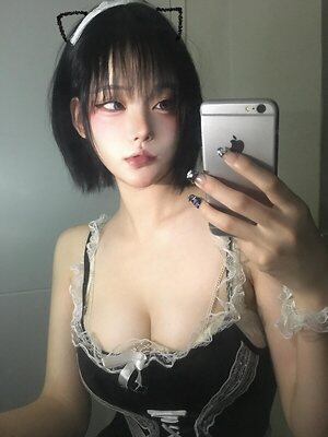 y._.sc leaked photo #51