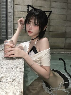 y._.sc leaked photo #52