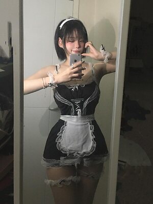 y._.sc leaked photo #53