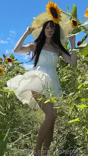 @YUAHENTAI leaked photo #26