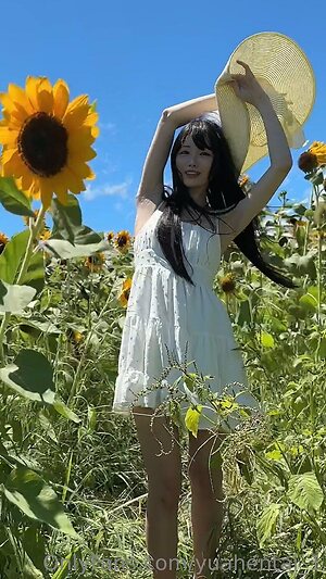 @YUAHENTAI leaked photo #27