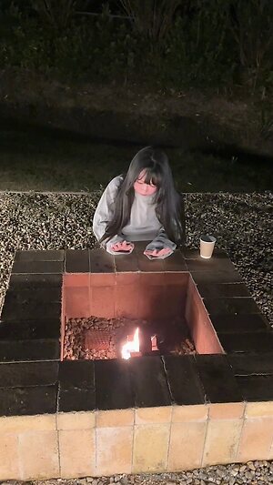 @YUAHENTAI leaked photo #40