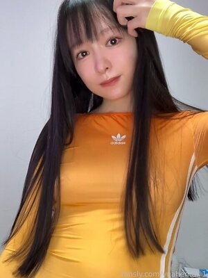 @YUAHENTAI leaked photo #45