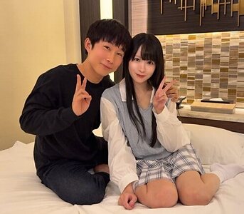 @YUAHENTAI leaked photo #69