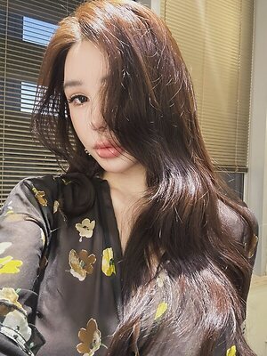Yuan Sayuki