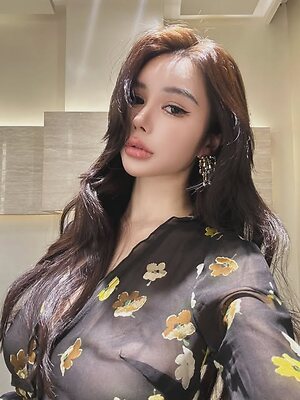 Yuan Sayuki leaked photo #5
