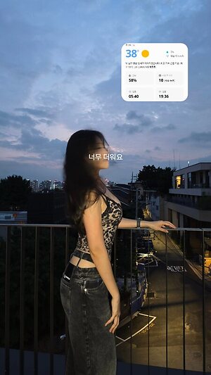 Yuggie_TV leaked photo #4