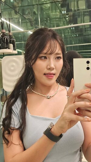 Yuggie_TV leaked photo #6