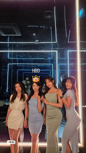 Yuggie_TV leaked photo #7
