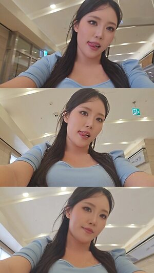 Yuggie_TV leaked photo #8