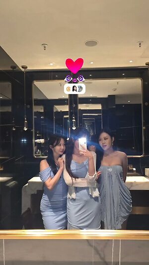 Yuggie_TV leaked photo #16