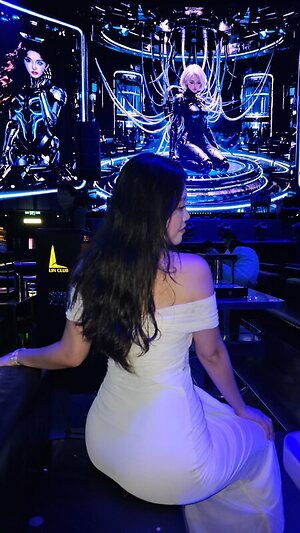 Yuggie_TV leaked photo #19