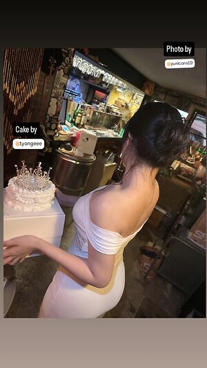 Yuggie_TV leaked photo #26