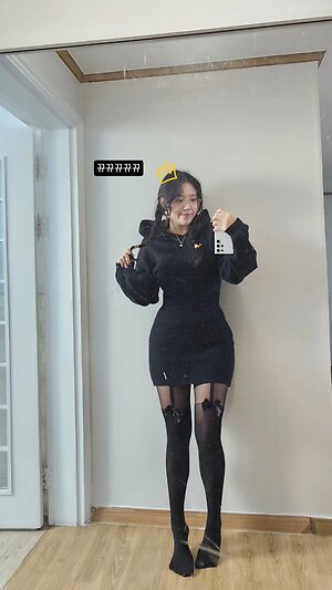 Yuggie_TV