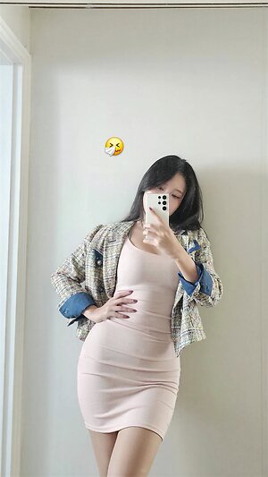 Yuggie_TV