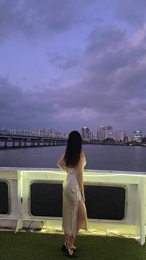 Yuggie_TV leaked photo #35