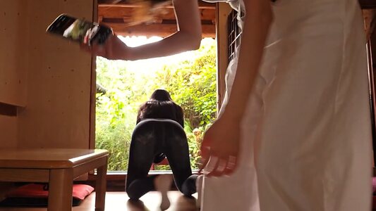 Yuggie_TV leaked photo #40