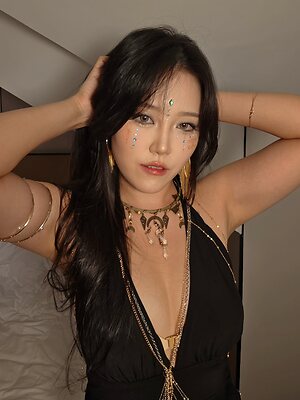 Yuggie_TV