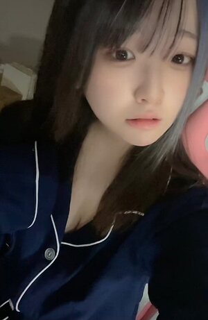 Yui Hiiragi leaked photo #8