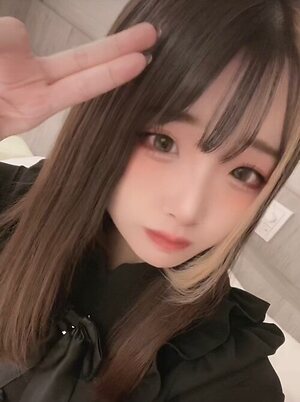 Yui Hiiragi leaked photo #9