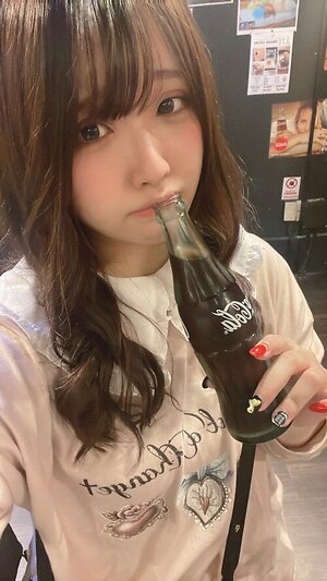 Yui Hiiragi leaked photo #11