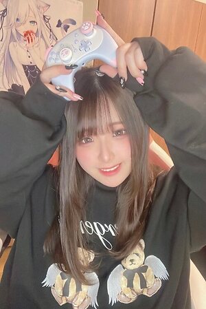 Yui Hiiragi leaked photo #13