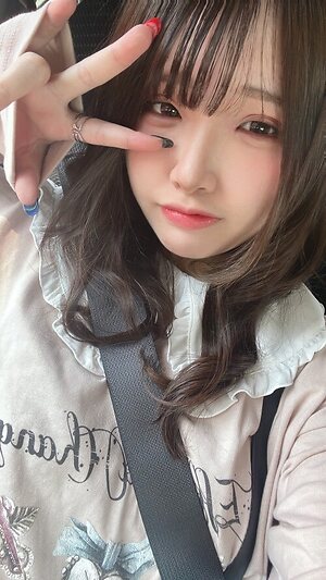 Yui Hiiragi leaked photo #14