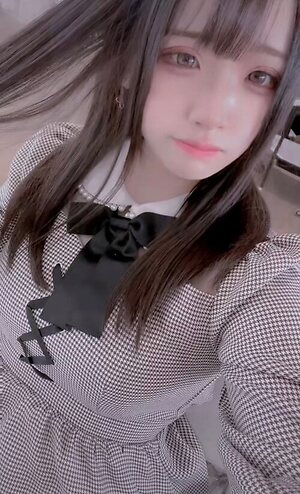 Yui Hiiragi leaked photo #16