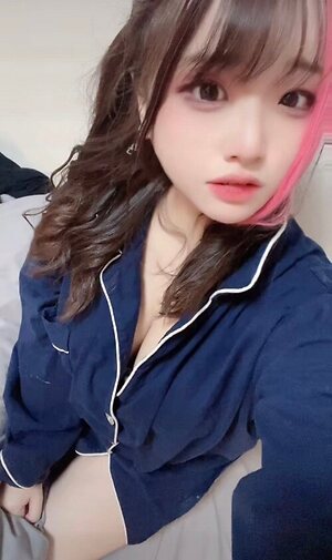 Yui Hiiragi leaked photo #17