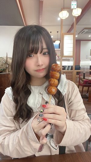 Yui Hiiragi leaked photo #19