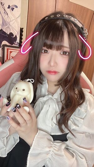 Yui Hiiragi leaked photo #20