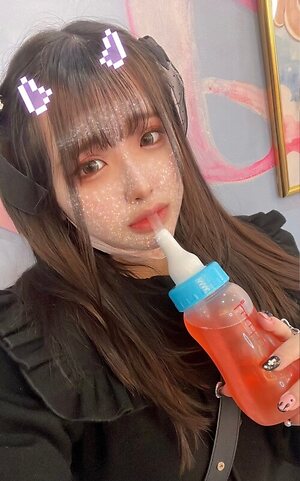 Yui Hiiragi leaked photo #24