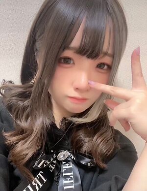 Yui Hiiragi leaked photo #27