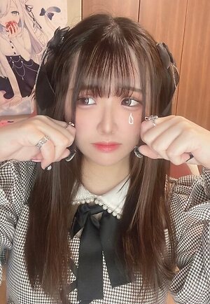 Yui Hiiragi leaked photo #28