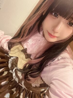 Yui Hiiragi leaked photo #29
