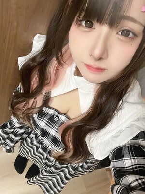 Yui Hiiragi leaked photo #30