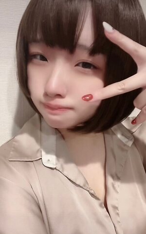 Yui Hiiragi leaked photo #31