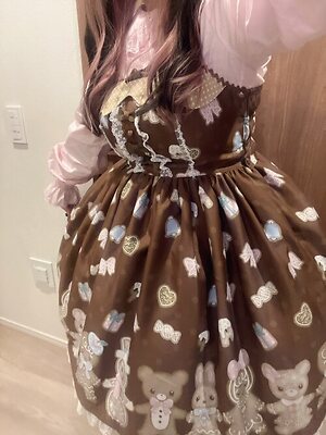 Yui Hiiragi leaked photo #32