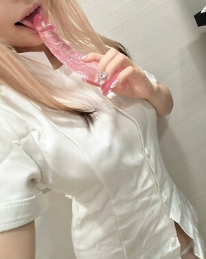 Yui Hiiragi leaked photo #41