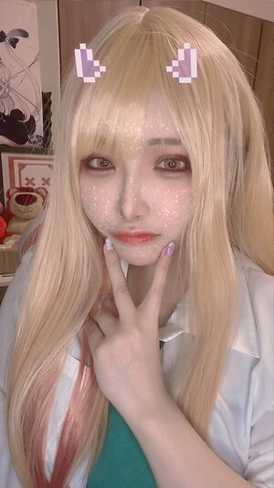 Yui Hiiragi leaked photo #64