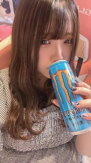 Yui Hiiragi leaked photo #65