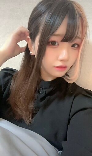 Yui Hiiragi leaked photo #66