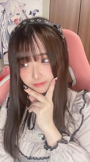 Yui Hiiragi leaked photo #67