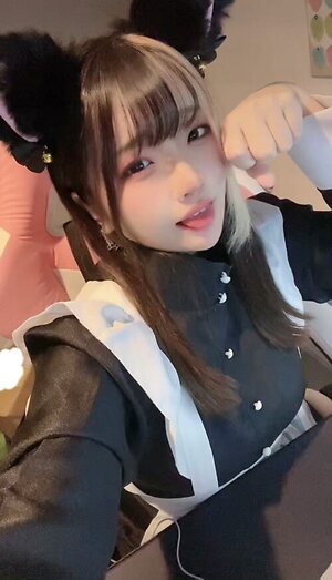 Yui Hiiragi leaked photo #68