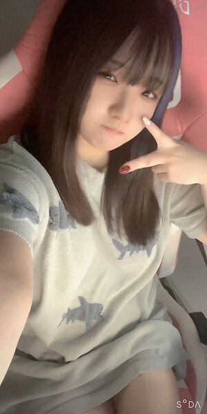Yui Hiiragi leaked photo #69