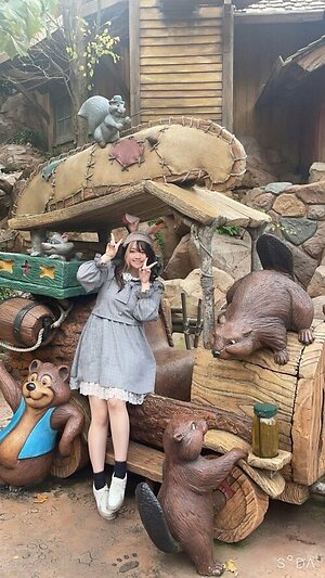 Yui Hiiragi leaked photo #70