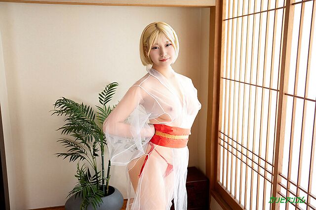 Yui Sayama leaked photos