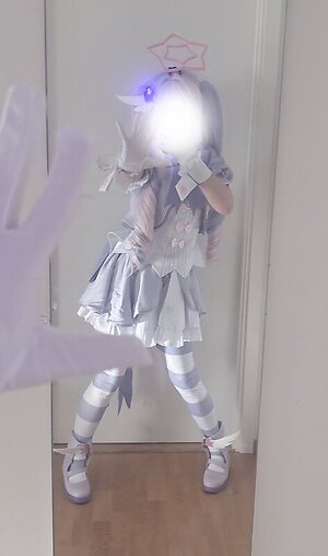 yui