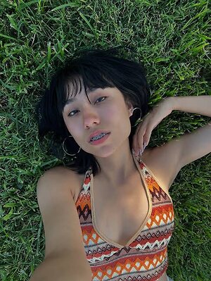 Yuitenaa leaked photo #3
